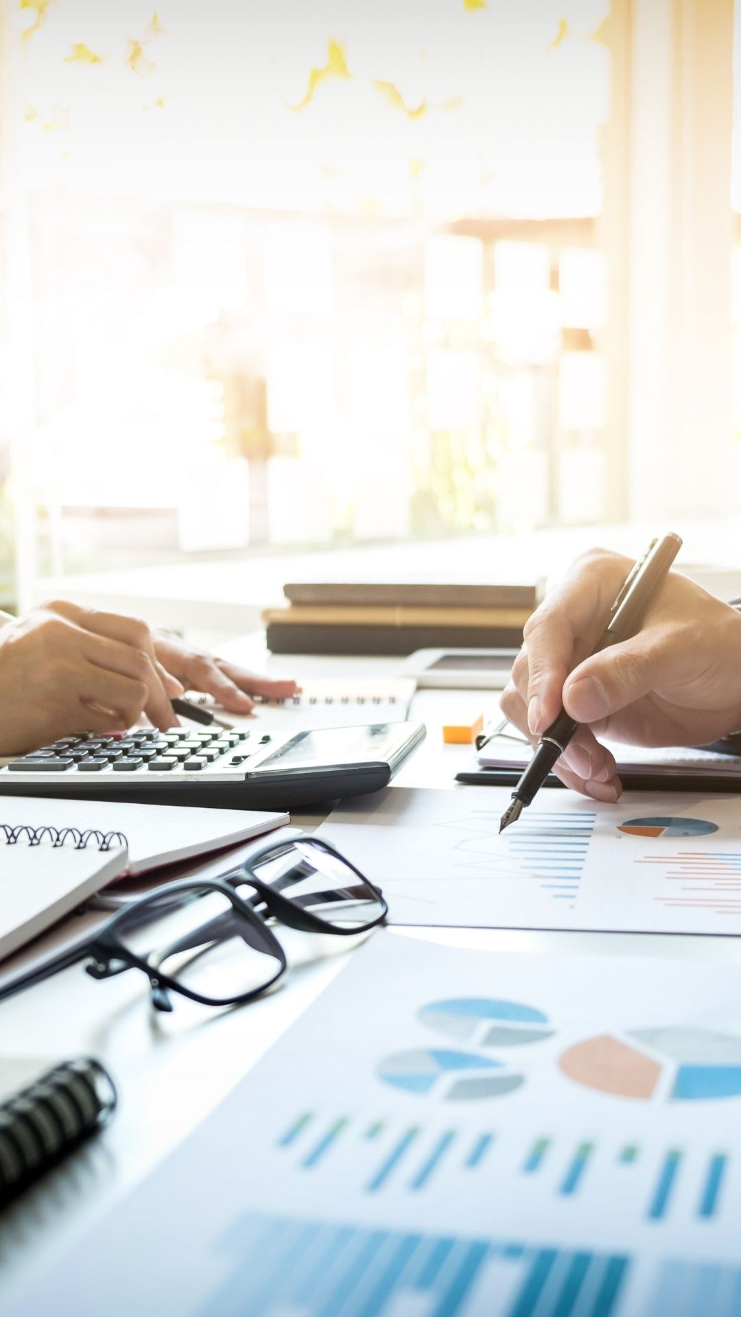 Apostille Same Day Service