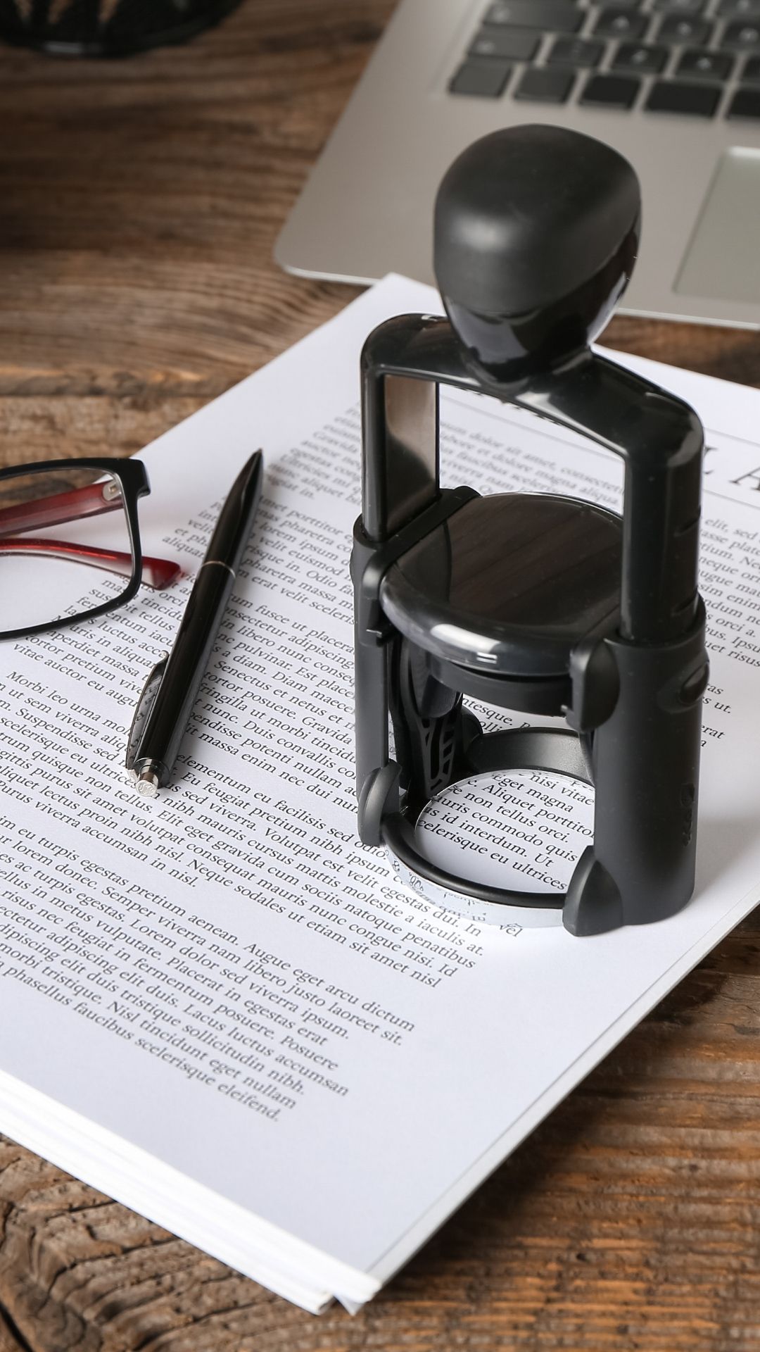 Notary Public Manhattan NY