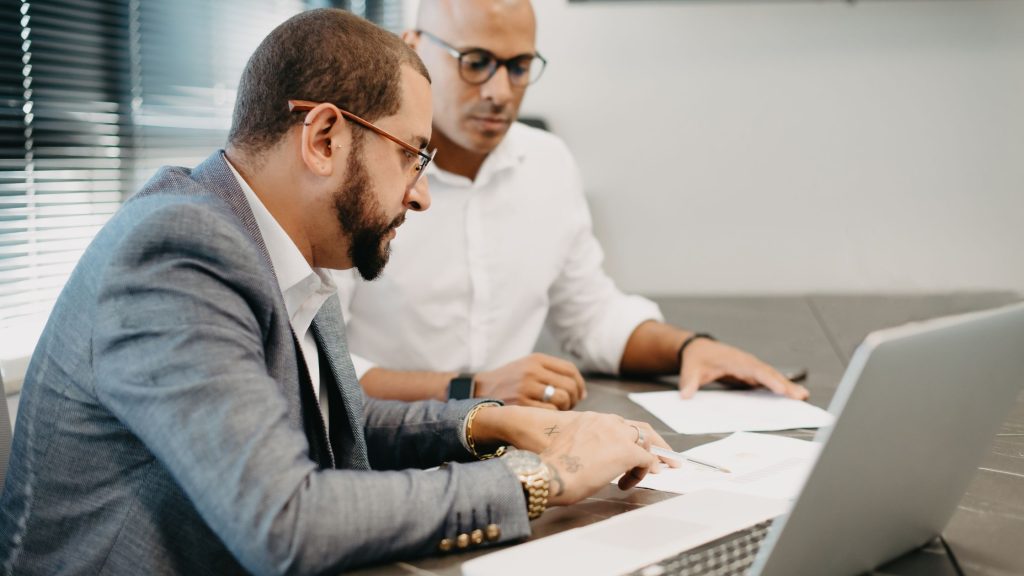 Same Day Apostille Services