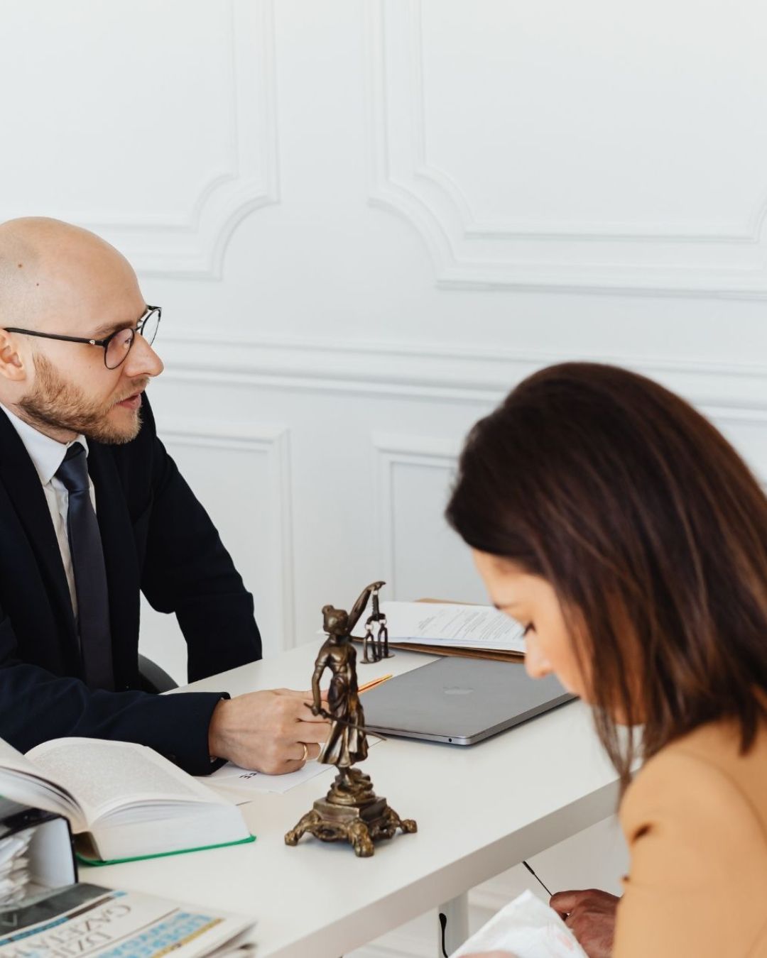 Notary Public Upper East Side NYC