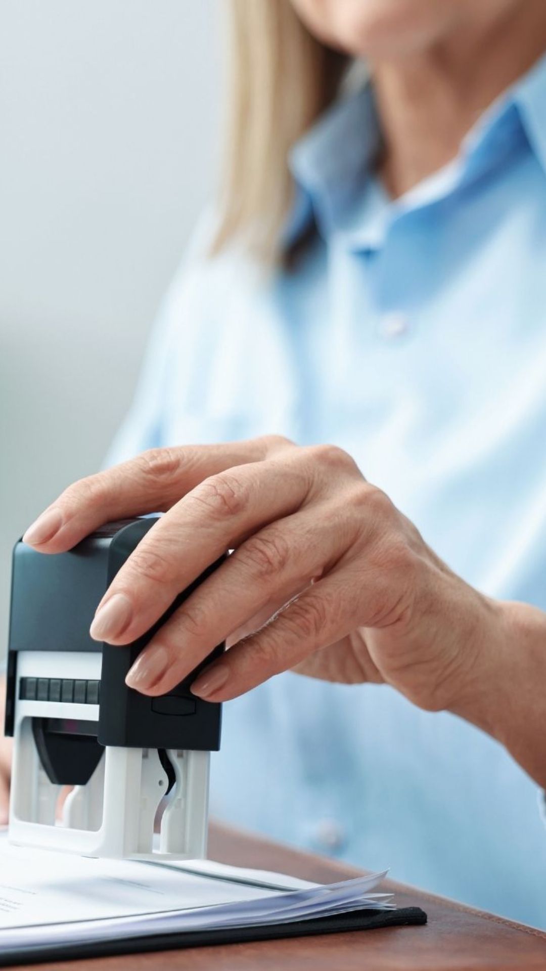 Mobile Notary Bronx