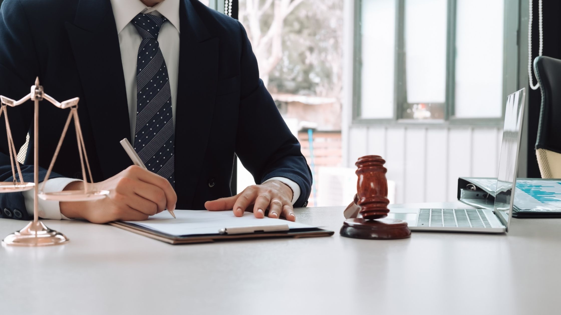 Attorney Mobile Notary NYC