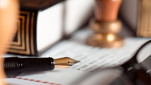 Mobile Notary in Chelsea, Manhattan