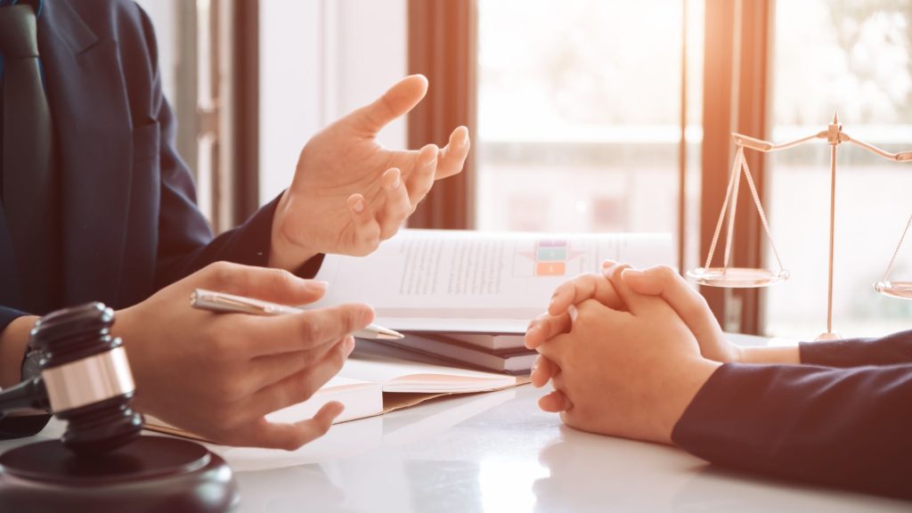 apostille services Manhattan